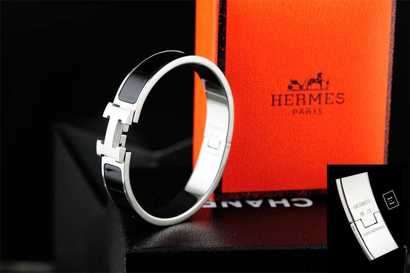 Hermes Bracelet 099